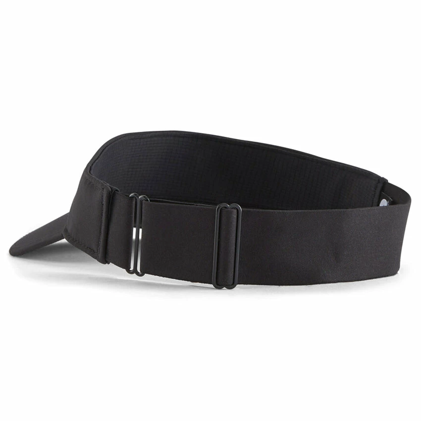 Patagonia Airshed Visor - Black - Image 3