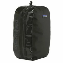 Patagonia Black Hole Cube Large - Black