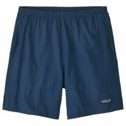 Patagonia Men's Baggies Lights - 6.5" - Tidepool Blue