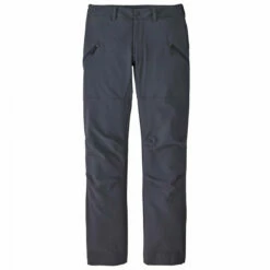 Patagonia Women's Point Peak Trail Pants - Reg - Smolder Blue