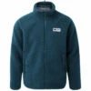 Rab Original Pile Jacket - Orion Blue