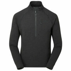 Rab Men's Nexus Pull-On - Black
