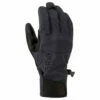 Rab Vapour Rise Gloves - Beluga