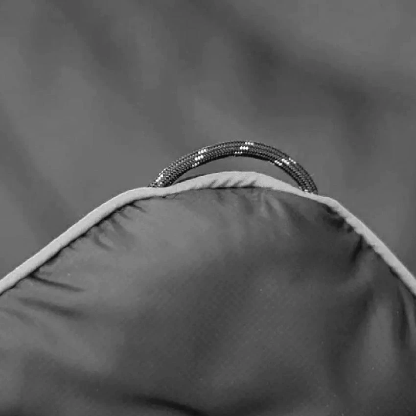 Rumpl Original Puffy Blanket - Joshua Tree National Park - Image 5