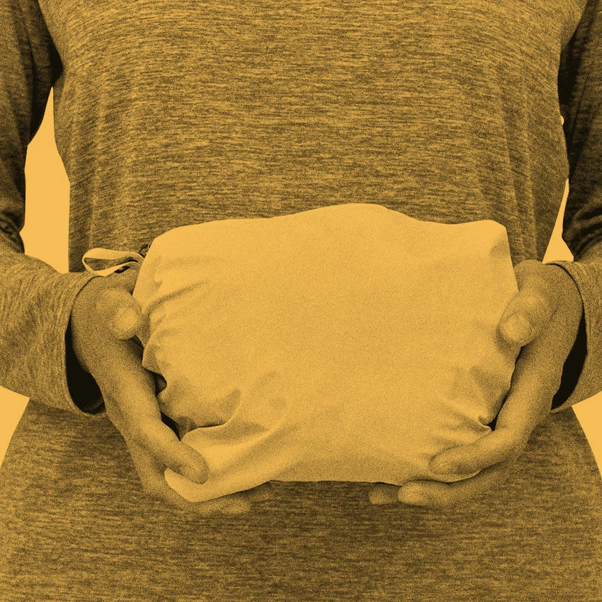 Patagonia Women's Torrentshell 3L Jacket - Friend Green - Image 5