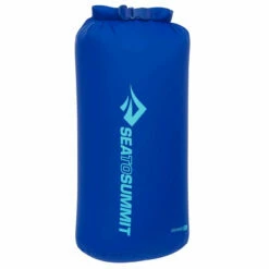Sea To Summit Lightweight Dry Bag - 13 Litre - Surf The Web