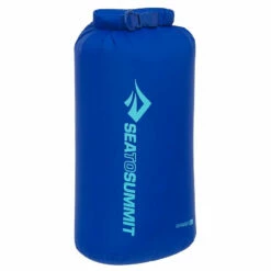 Sea To Summit Lightweight Dry Bag - 8 Litre - Surf The Web