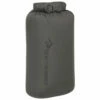 Sea To Summit Lightweight Dry Bag - 20 Litre - Beluga