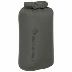 Sea To Summit Lightweight Dry Bag - 20 Litre - Beluga