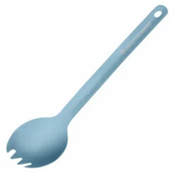 Sea To Summit Titanium Spork