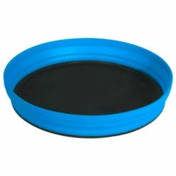 Sea To Summit X-Plate - Blue