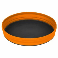 Sea To Summit X-Plate - Orange
