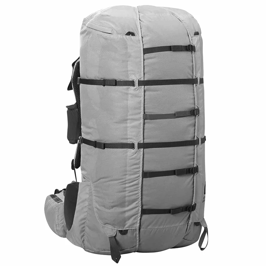 Sierra Designs Flex Capacitor 60-75 - Bearing Blue - Image 2