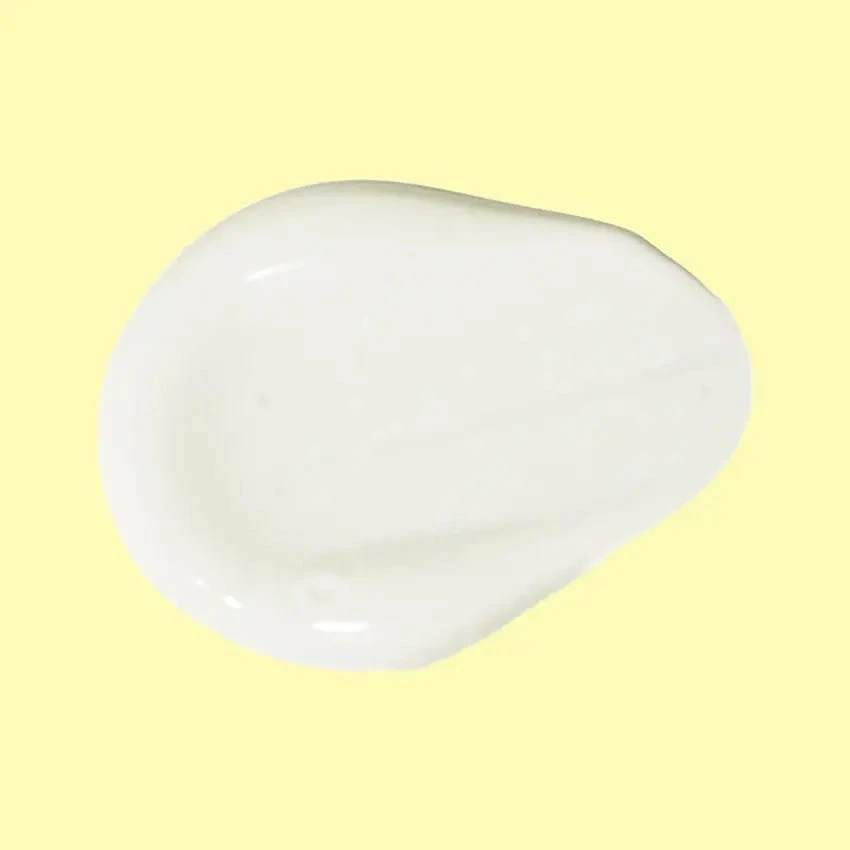 Sun Bum Original SPF 30 Lotion - 237ml - Image 3