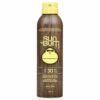 Sun Bum Original SPF 30 Spray - 200ml
