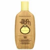 Sun Bum Original SPF 50 Lotion - 237ml