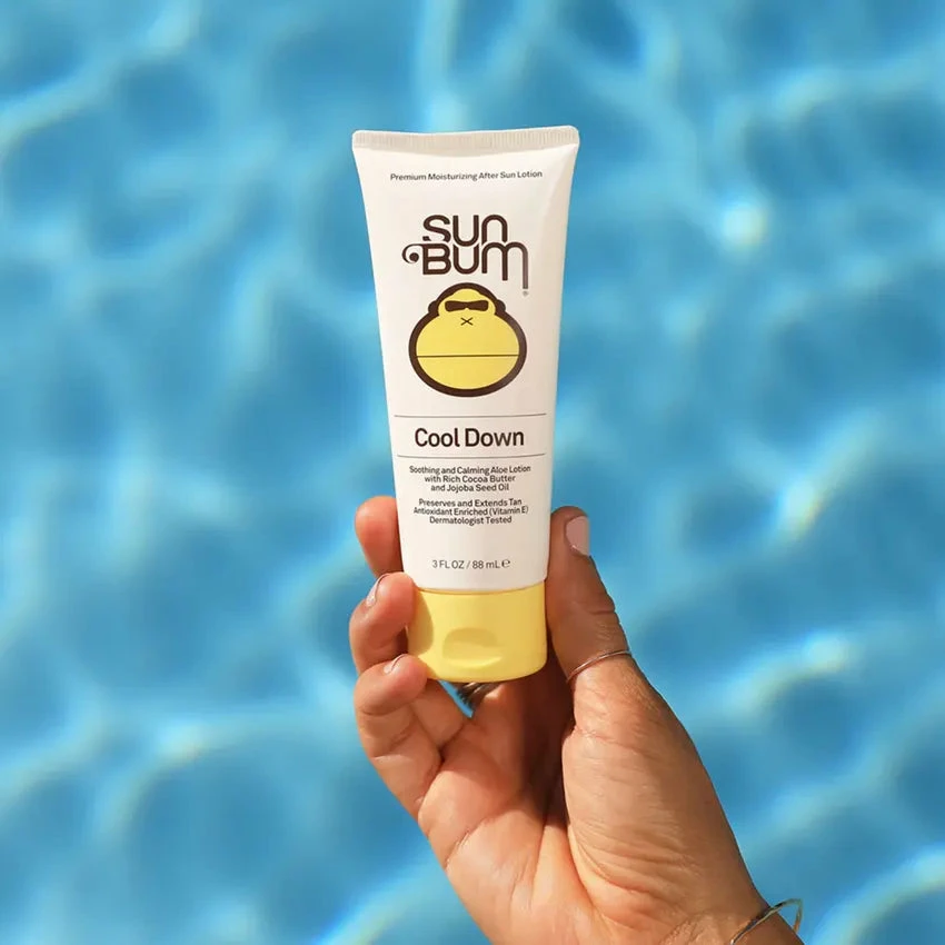 Sun Bum Day Tripper Set - Image 4