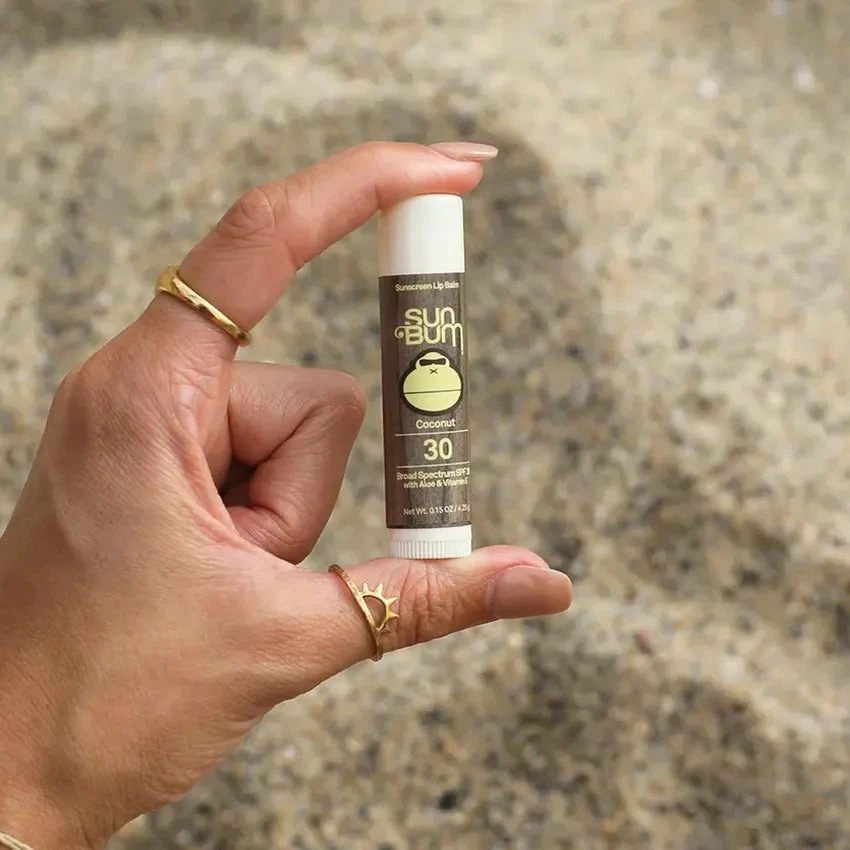 Sun Bum Day Tripper Set - Image 5