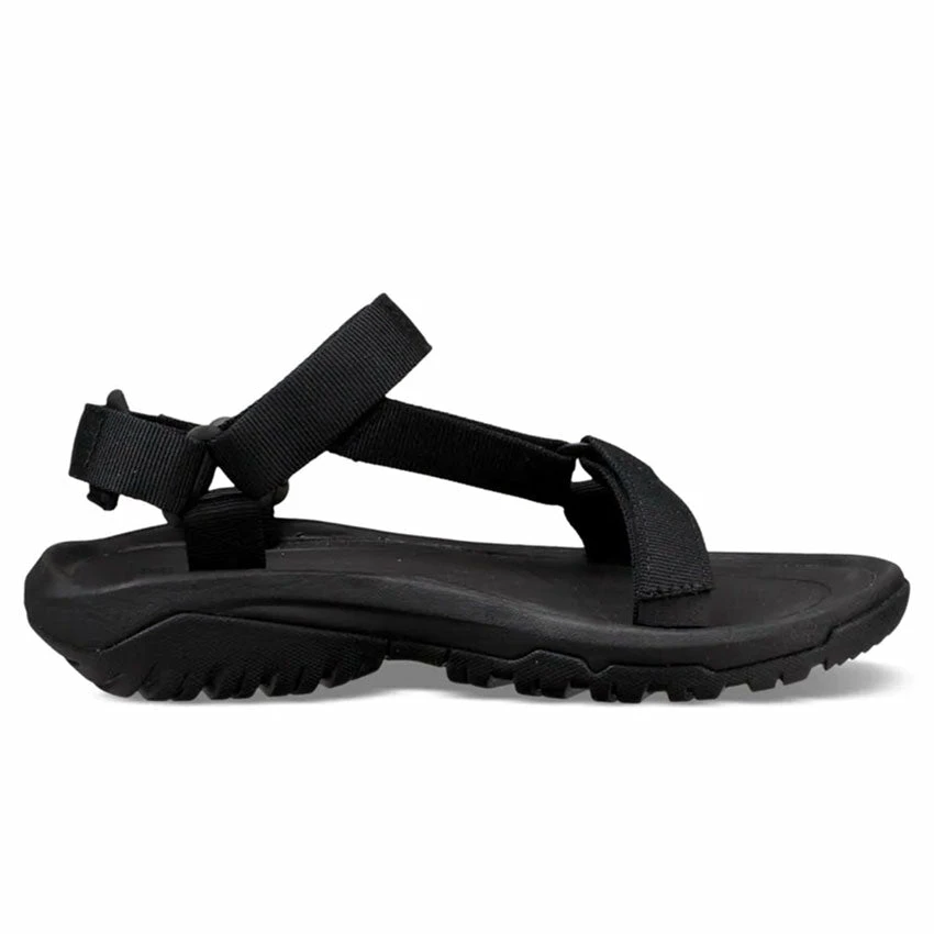 Teva Men's Hurricane XLT2 - Black