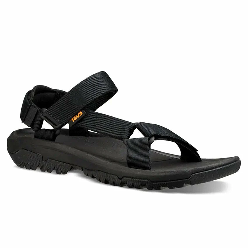 Teva Men's Hurricane XLT2 - Black - Image 2