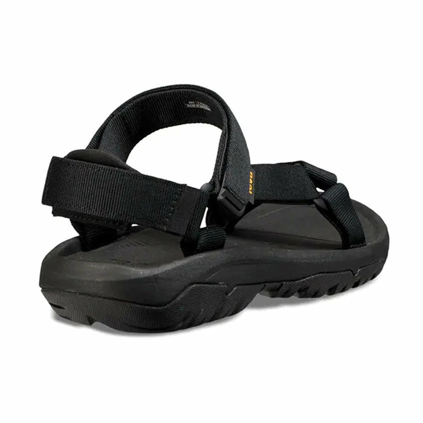 Teva Men's Hurricane XLT2 - Black - Image 3