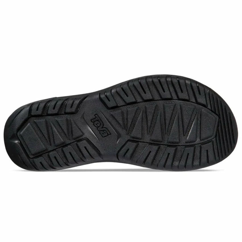 Teva Men's Hurricane XLT2 - Black - Image 4