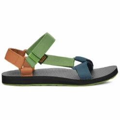 Teva Men's Original Universal - Desert Multi