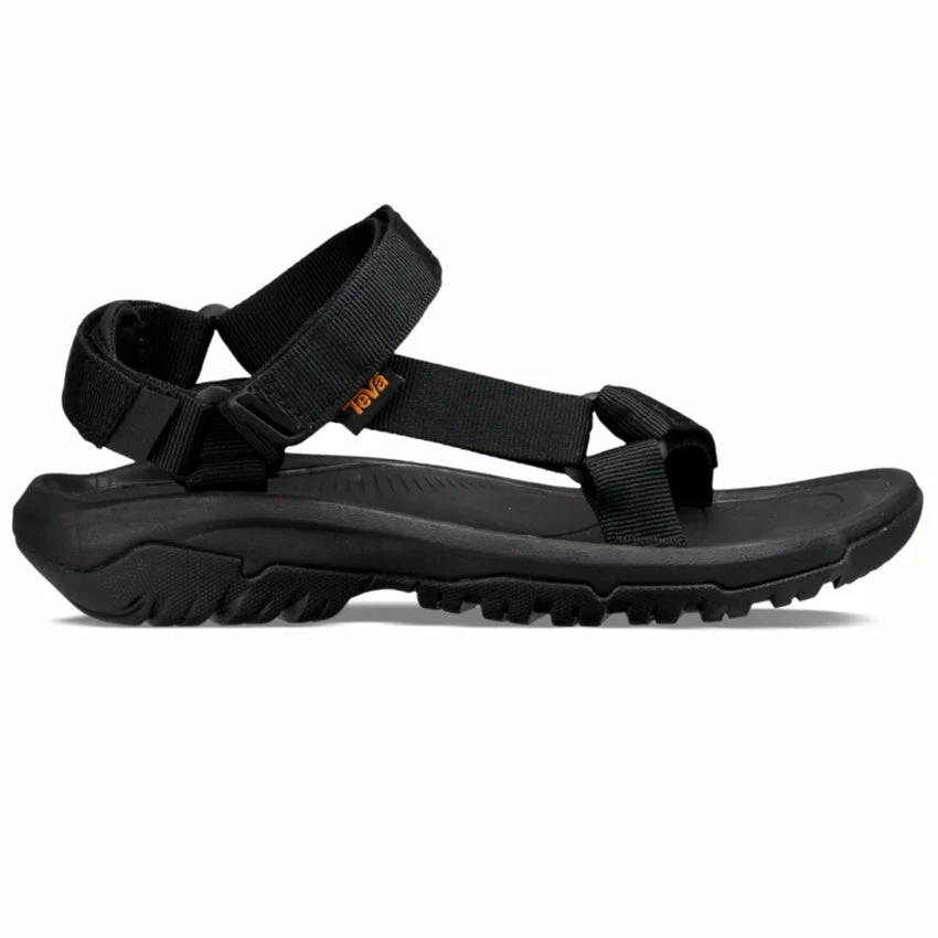 Teva Women's Hurricane XLT2 - Black