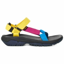 Teva Women's Hurricane XLT2 - Water Multi