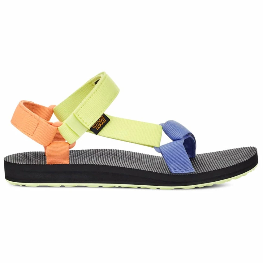 Teva Women's Original Universal - Wind Multi