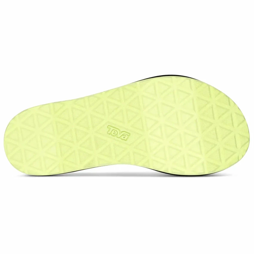 Teva Women's Original Universal - Wind Multi - Image 5