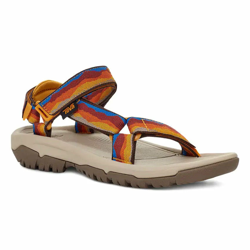 Teva Women's Hurricane XLT2 - Vista Sunset - Image 2