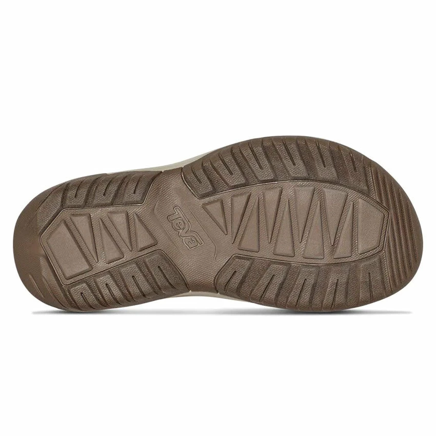 Teva Women's Hurricane XLT2 - Vista Sunset - Image 5