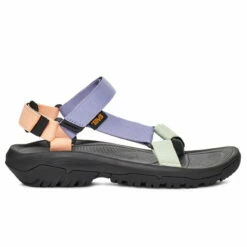 Teva Women's Hurricane XLT2 - Sherbert Multi