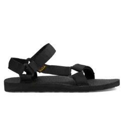 Teva Men's Original Universal - Urban - Black
