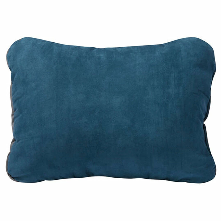 Therm-a-Rest Compressible Pillow Cinch - Stargazer Blue