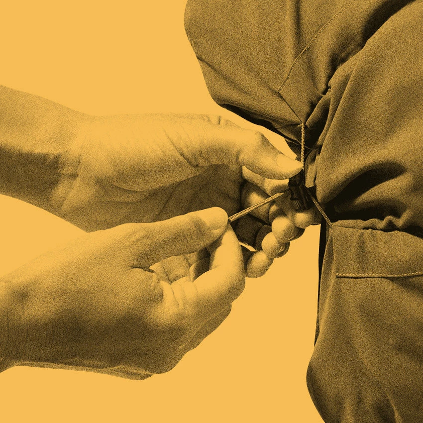 Therm-a-Rest Compressible Pillow Cinch - Stargazer Blue - Image 2