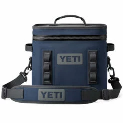 Yeti Hopper Flip 12 - Navy