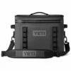 Yeti Hopper Flip 18 - Charcoal