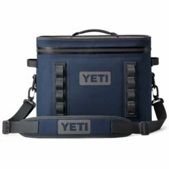 Yeti Hopper Flip 18 - Navy