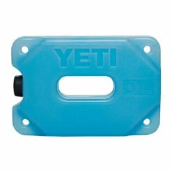 YETI Ice Pack - 2lb