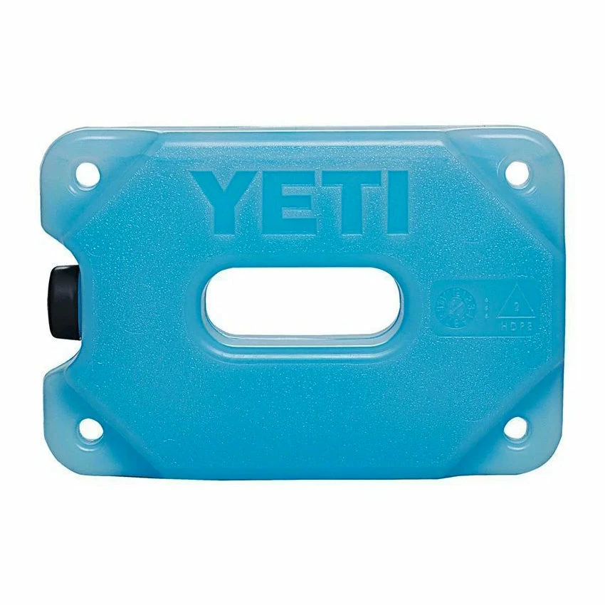 YETI Ice Pack - 2lb