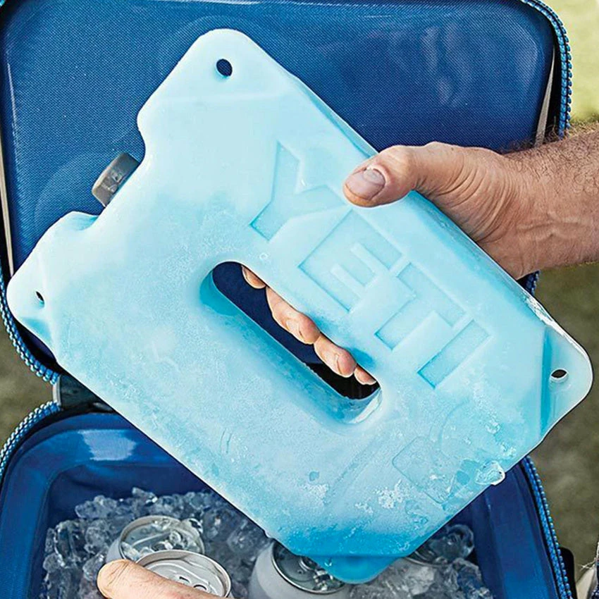 YETI Ice Pack - 2lb - Image 2