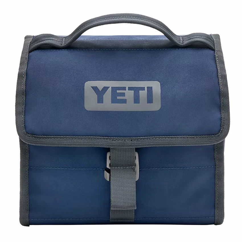 Yeti Daytrip Lunch Bag - Navy