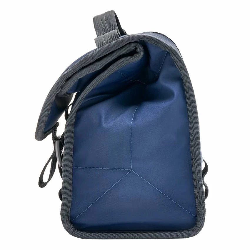 Yeti Daytrip Lunch Bag - Navy - Image 2