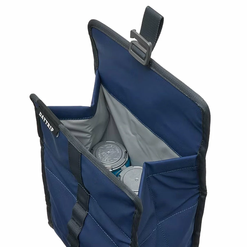 Yeti Daytrip Lunch Bag - Navy - Image 3
