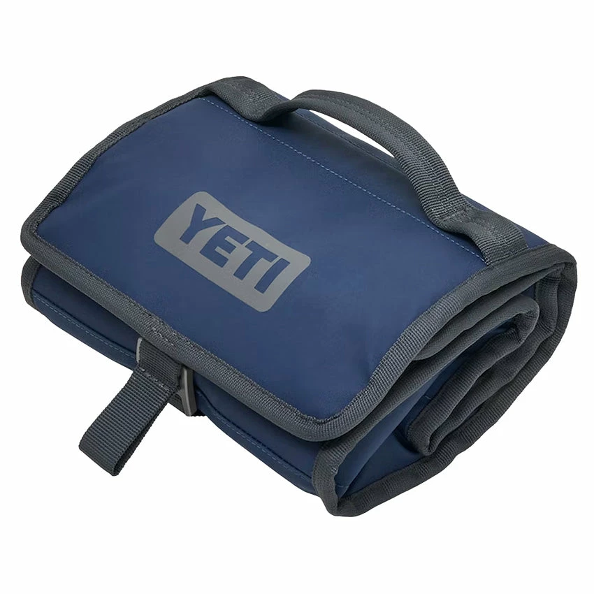 Yeti Daytrip Lunch Bag - Navy - Image 4
