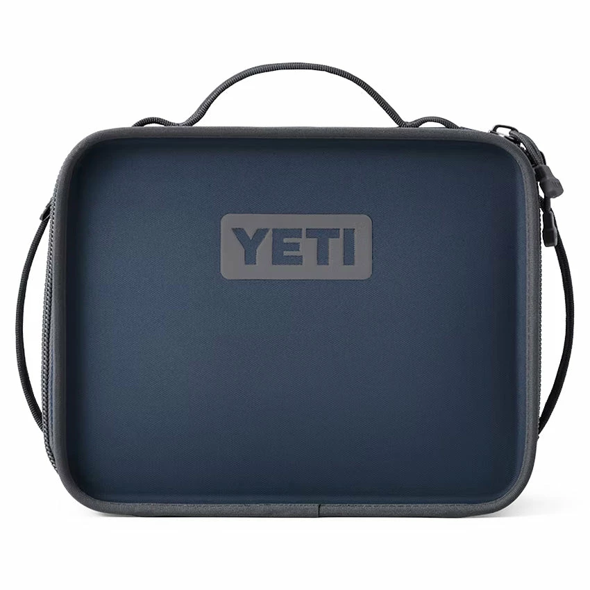 Yeti Daytrip Lunch Box - Navy - Image 2