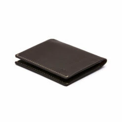 BELLROY Slim Sleeve Wallet - Java