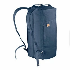 FJÄLLRÄVEN Splitpack Large - Navy